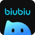 biubiu(Ϸٷ)v4.72.0 ֻ