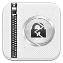 fastreader(ѹƽ)v6.3.0 ׿