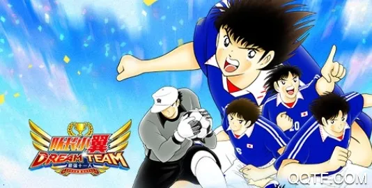 小道猎魔人最新手机版 小道猎魔人最新手机版