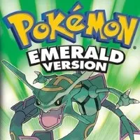 ڴ̱ʯ2025ذװv2021.01.14.14 ٷ