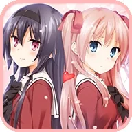 2025ٷ°汾v3.30.1004 ֻ