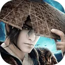 ڷħ¼(ħòϷ)v1.0.1 Ѱ