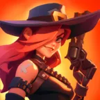 Ӣ֮ս(ӢϷ)v1.0.0 ٷ