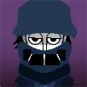 Divideģ(ִϷ)v0.5.7 ٷ