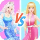 ʼҹ2025ذװv1.0.1 ٷ