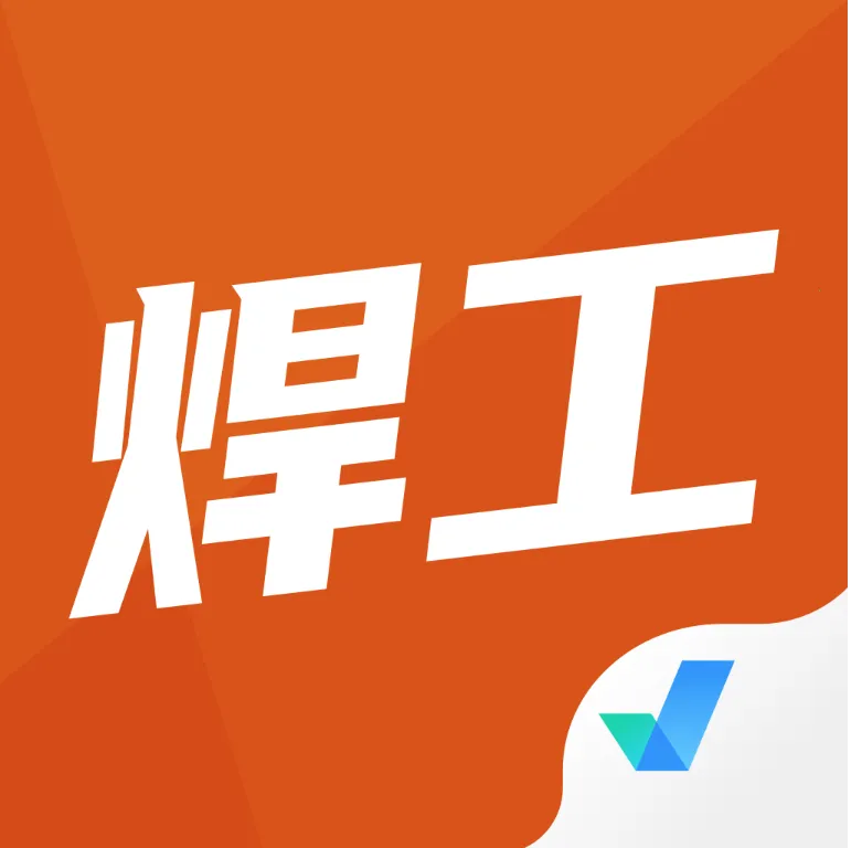 Ծ(ѧϰ)v1.0.2 ٷ