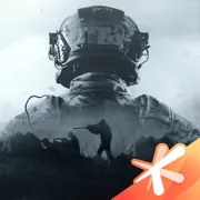 ͻΧ(Ϸ)v1.0.215.215 Ѱ