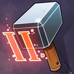 ռ22025ذװv1.0.0 Ѱ