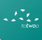 totwoo(Ӧ)v4.5.8(49590b1.2091) ٷ