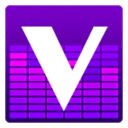 Ч2025ذװv2.7.2.1 ֻ