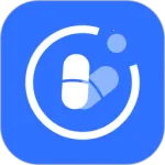 ҩδ(ҽҩϢƽ̨)v1.4.4 ٷ