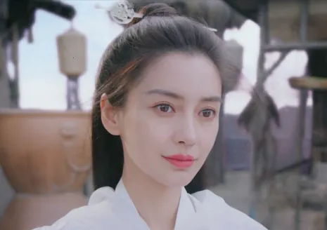 宇宙影视盒子 宇宙影视盒子