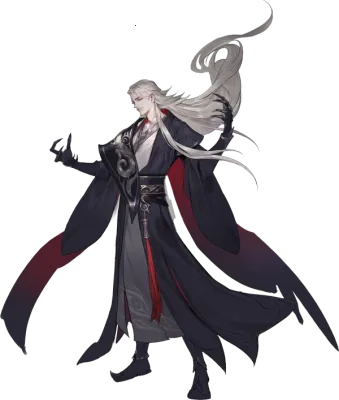 凡人修仙传人界篇2025最新版本 凡人修仙传人界篇2025最新版本