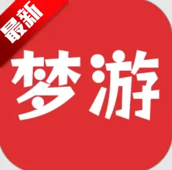 С˵(С˵Ķƽ̨)v1.5.2 ֻ