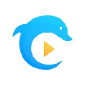 ῴӰ(ӰӲ)v2.7.5 ֻ