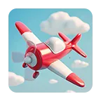 ɻģ(ģϷ)v1.6.23 Ѱ