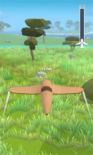 飞机模拟高手(飞行模拟游戏) 飞机模拟高手(飞行模拟游戏)