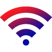 wifiӹ(WiFiŻ)