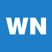 WeNet2025ٷv1.3.6 ׿