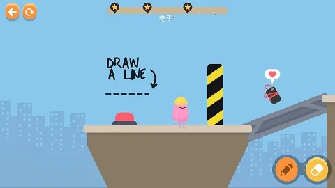 蠢蠢的画法2025官方正版 蠢蠢的画法2025官方正版