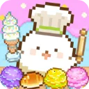 2025ٷ°汾v1.4.1 ٷ