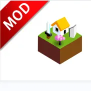 ģ֮սŴ֮(Ϸ)v2.9.0.12166 ׿