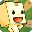 ֽ(ɥʬϷ)v100.0.1 ׿