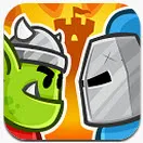 Ǳ22025ذװv1.1.0.1 ׿