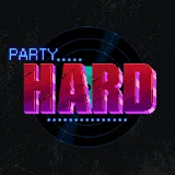 PartyHardGO(ɶԱϷ)v0.100030 ٷ
