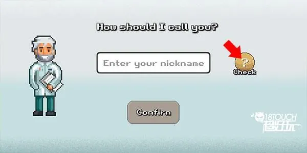 口袋蚂蚁2025官方正版 口袋蚂蚁2025官方正版