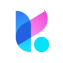 һ(Ƶ)v6.9.5 ׿