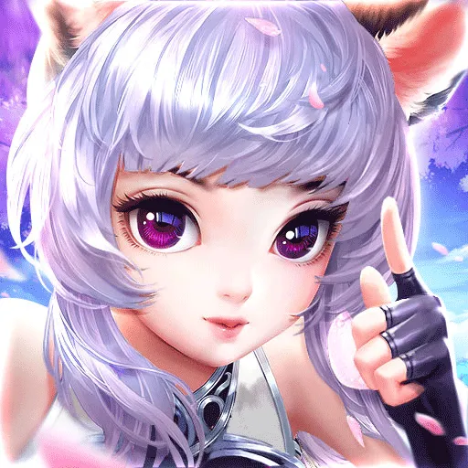 ս22025ذװv15.0.0 ׿