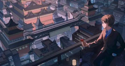 宝石之心(经营养成游戏) 宝石之心(经营养成游戏)