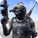 ѻͻϮж2025°汾v500222 Ѱ