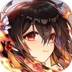 ϰ񾩰׿ֻv0.0.0.17 ٷ