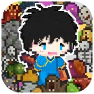 ðԴ2025°汾v1.6.20 ֻ