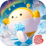 eggygo2025°汾v1.0.142 Ѱ