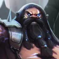 ħ˻߰2025°汾v0.9.3 ׿