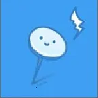 ǿṤ(Ӱ๦ܺ)v2.0 ٷ