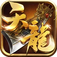 3D2025ٷ°汾v1.1062.0.0 ֻ