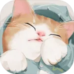 Ǽƻ(3DèϷ)v55219 ֻ