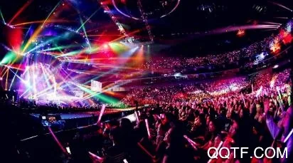 酷乐秀(音乐学习平台) 酷乐秀(音乐学习平台)