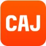 CAJViewer2025ٷv1.5 ׿