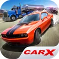 CarX·2025ٷv1.75.0 Ѱ