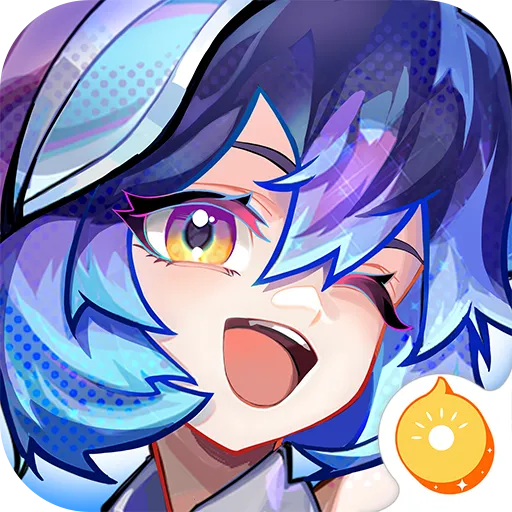 ʱ(ܿɳϷ)v1.0.25 Ѱ