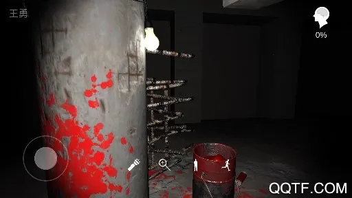 孙美琪疑案兰芝2025下载安装 孙美琪疑案兰芝2025下载安装