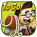 ϵ(澭ӪϷ)v1.0.2 Ѱ