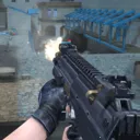 ǹսж2025ٷv3.7.3 ׿