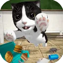 catsimulatorè(èģϷ)v1.0.0 ֻ