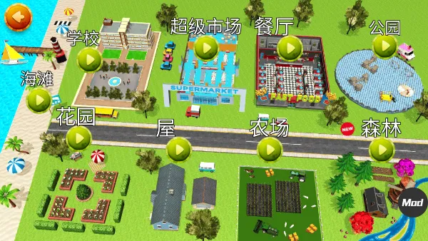 catsimulatorè(èģϷ)ͼ0